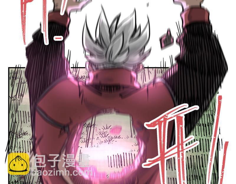 第43话 暂时的分别29