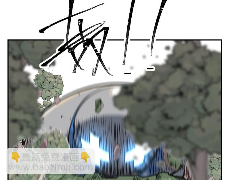 第43话 暂时的分别60