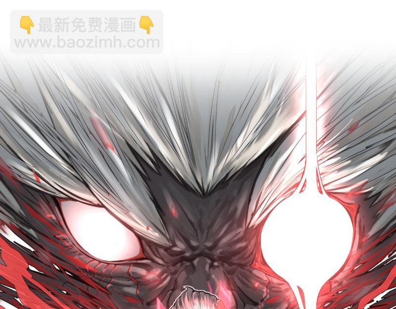 第43话 暂时的分别9