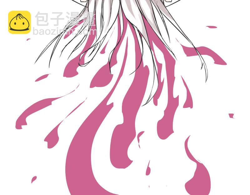 第46话 回去的办法与惊醒的目光20