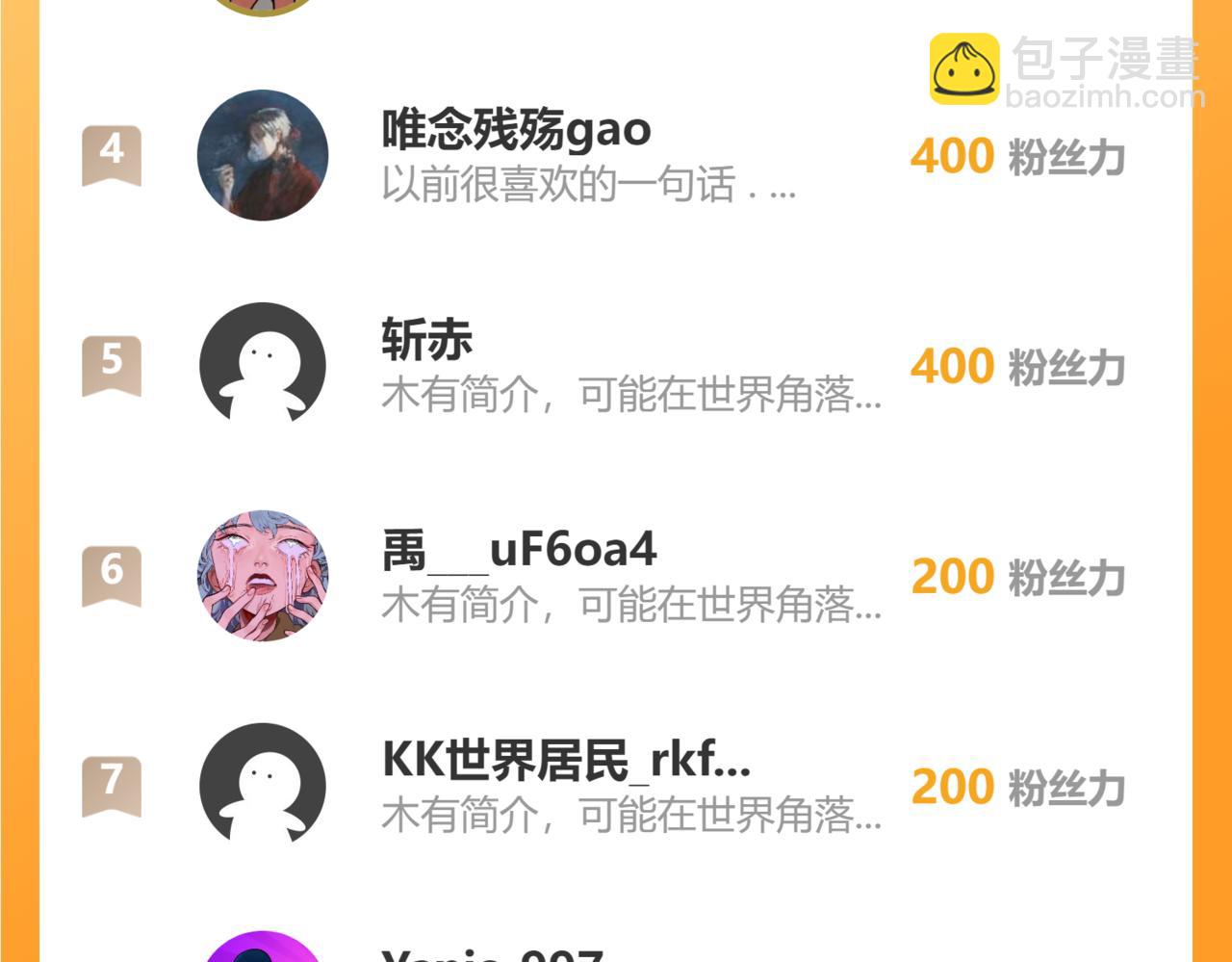 第46话 回去的办法与惊醒的目光64