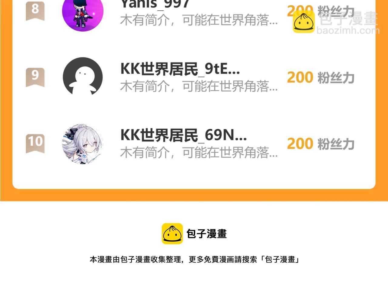 第46话 回去的办法与惊醒的目光65
