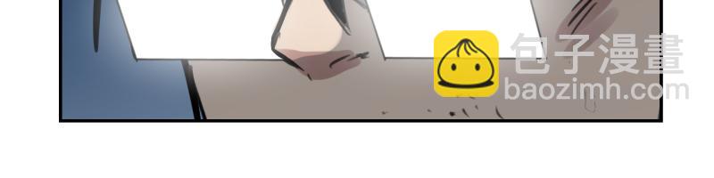 第47话 踏上归途44