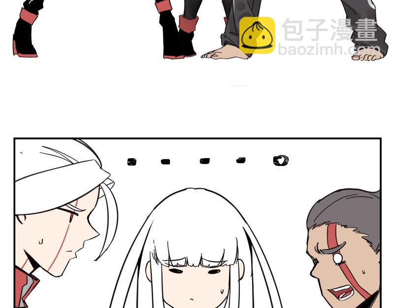 第55话 踏上重逢的旅途13