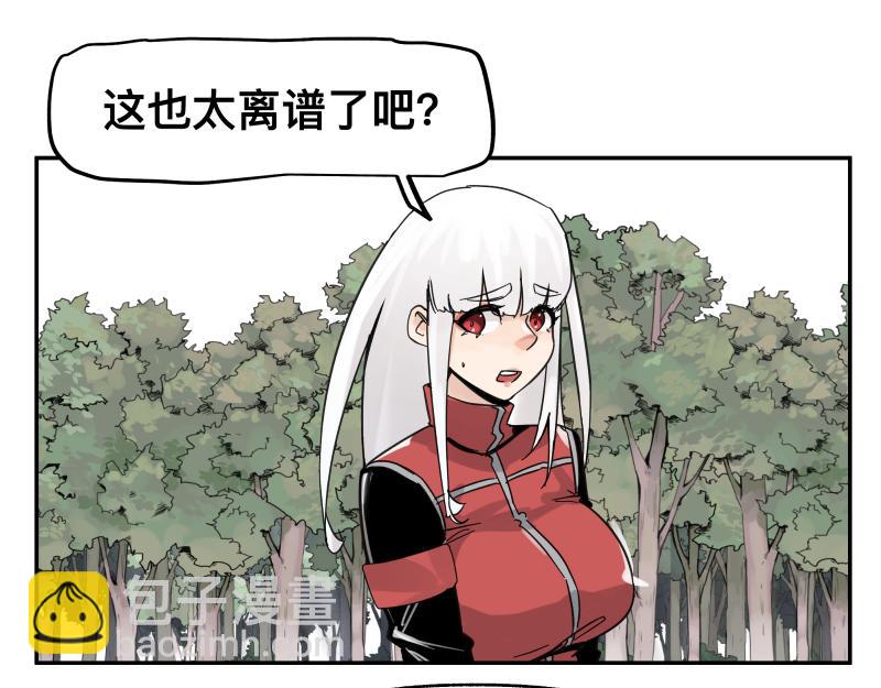 第55话 踏上重逢的旅途18