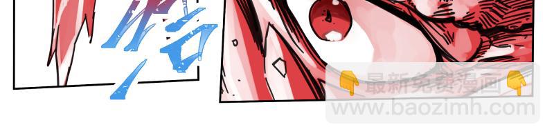 第56话 迪恩寄宿异域之力17