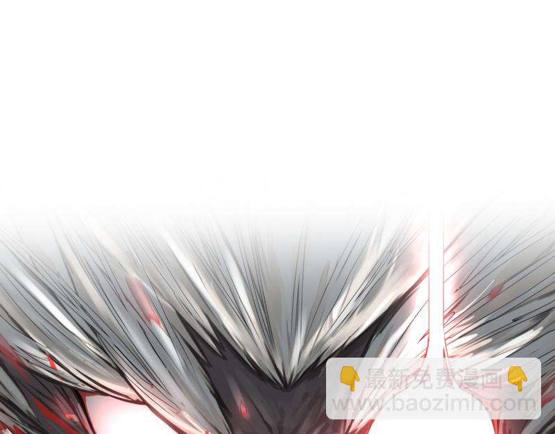 第56话 迪恩寄宿异域之力5