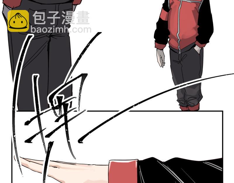 第57话 觉醒的记忆与未来的方向55