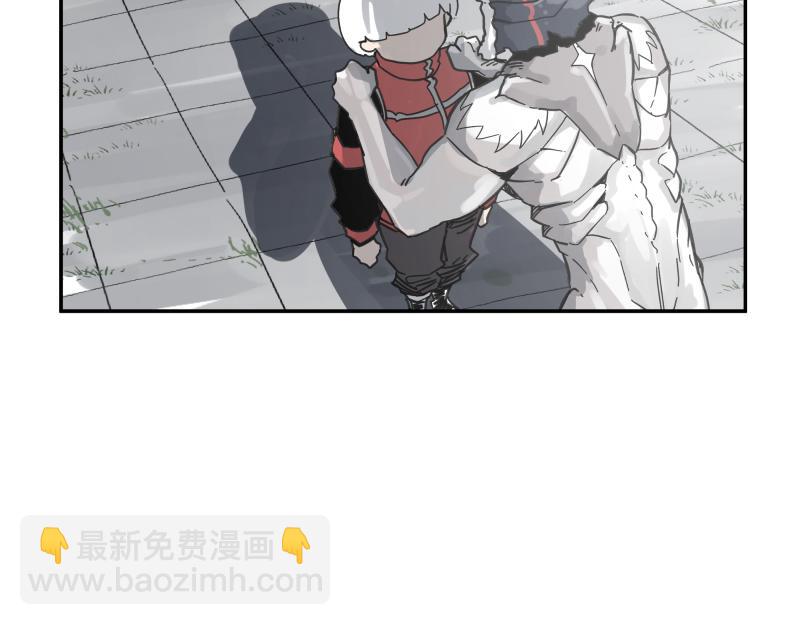 第57话 觉醒的记忆与未来的方向6