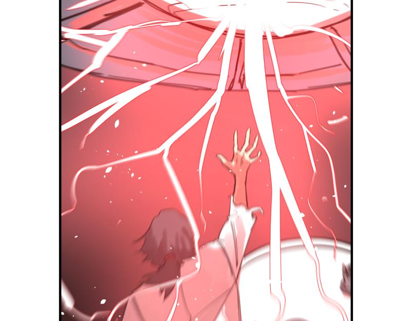 第68话 在故事开始之前的故事33