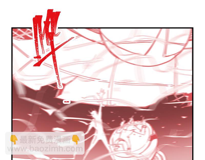 第68话 在故事开始之前的故事36