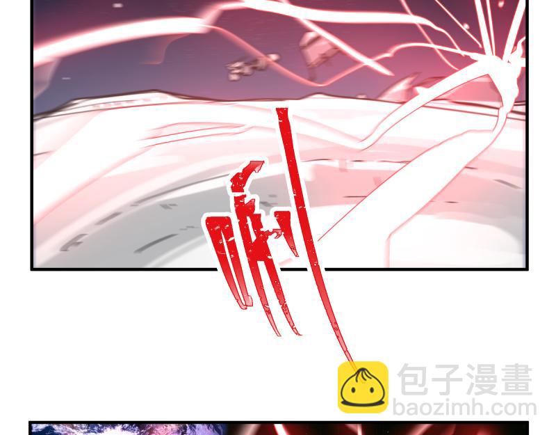 第68话 在故事开始之前的故事38