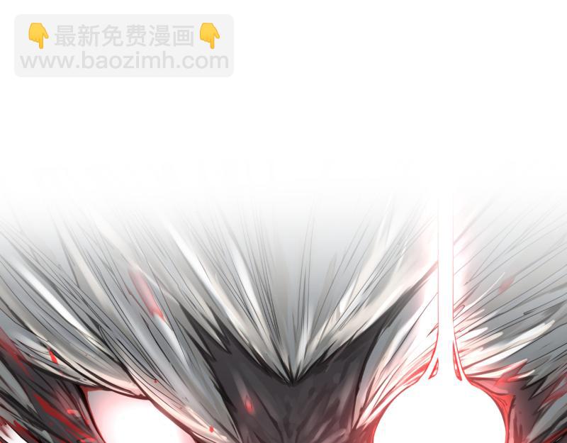 第68话 在故事开始之前的故事5