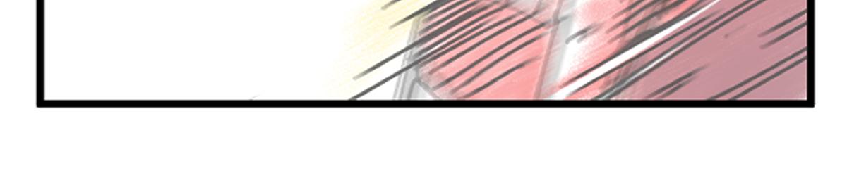 第68话 在故事开始之前的故事63