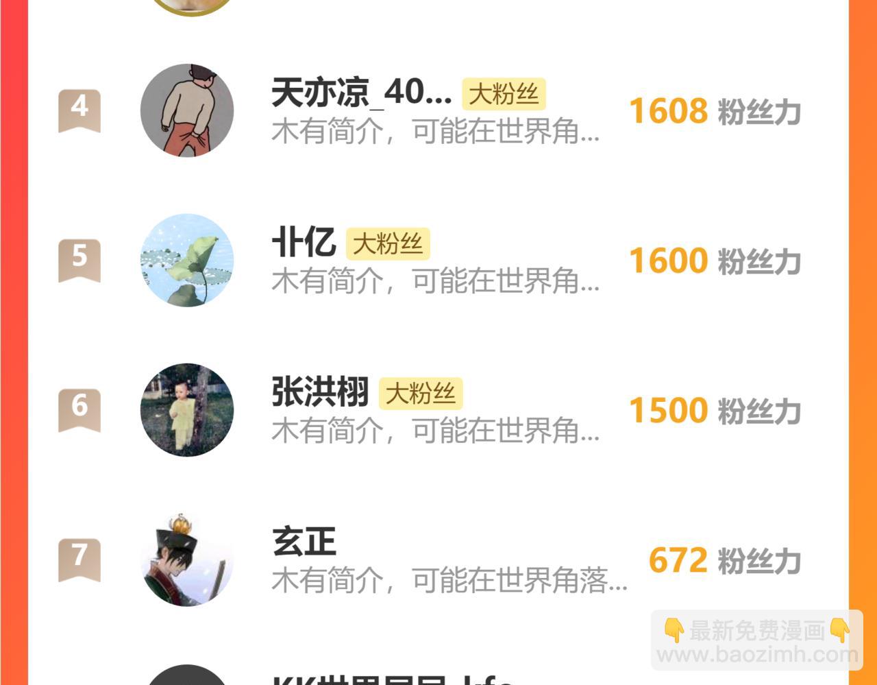 第68话 在故事开始之前的故事65
