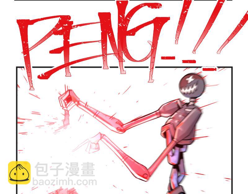 第69话 重启20