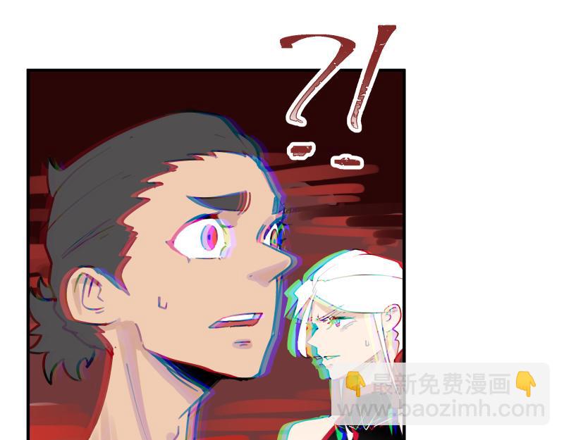 第69话 重启27