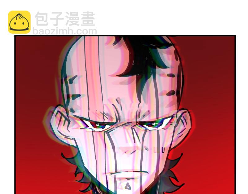 第69话 重启29