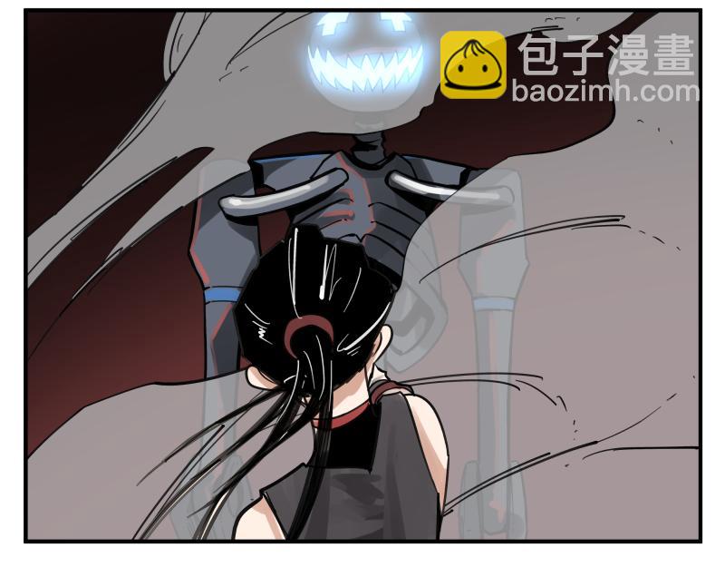 第69话 重启6