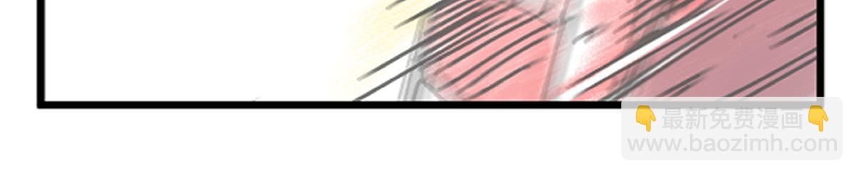 第69话 重启60