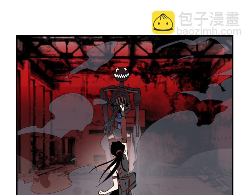 第69话 重启9