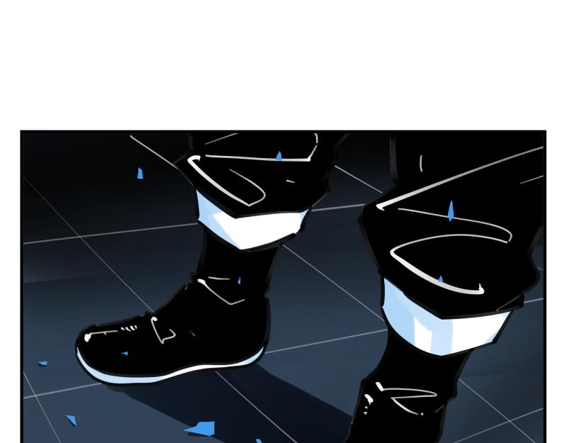 第77话 诺斯底？最后的验证0