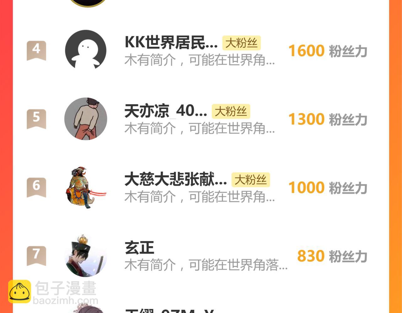 第77话 诺斯底？最后的验证67