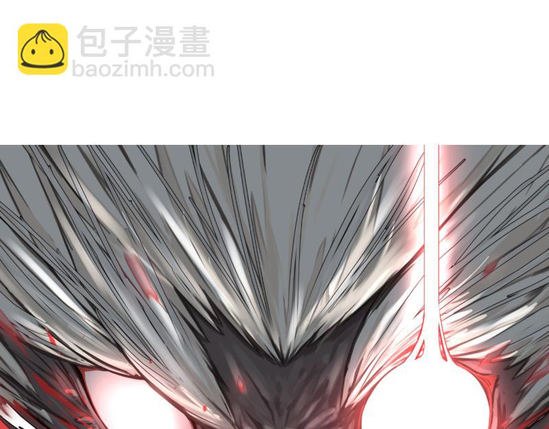 第78话 成为神的赛场5