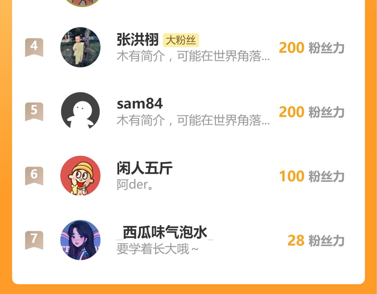 第78话 成为神的赛场62