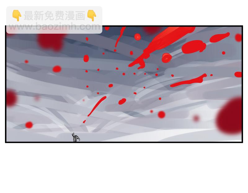 第82话 离开20