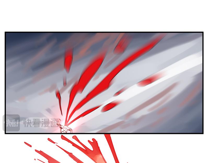 第82话 离开21