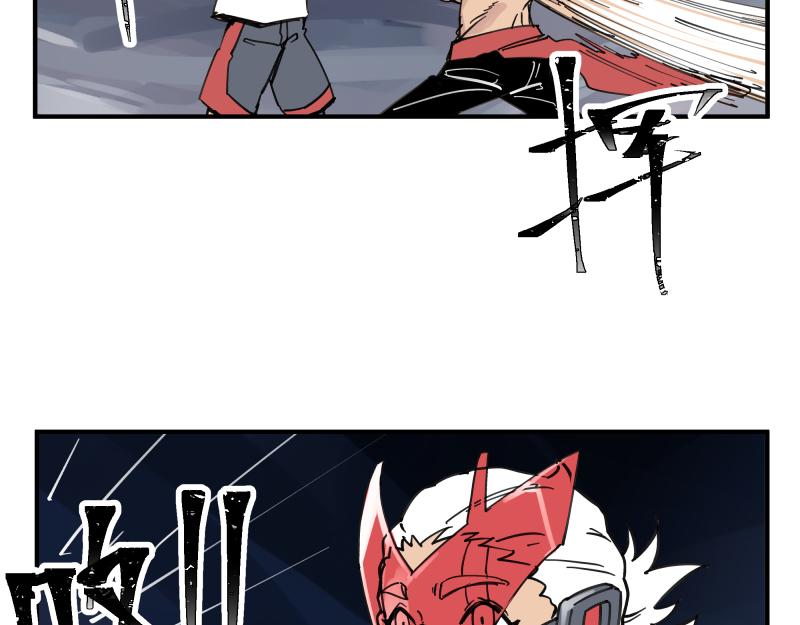 第82话 离开29
