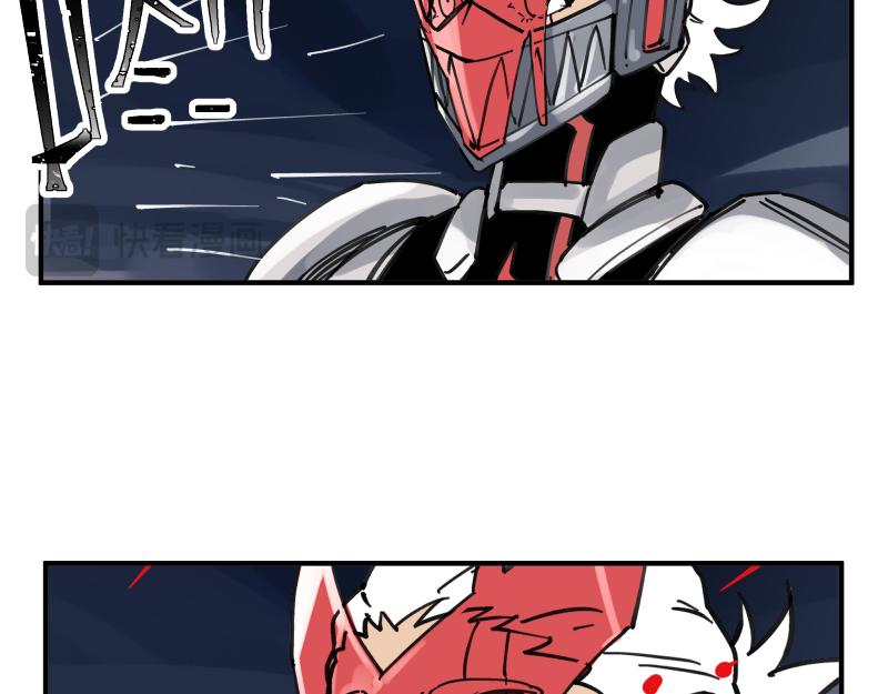 第82话 离开30
