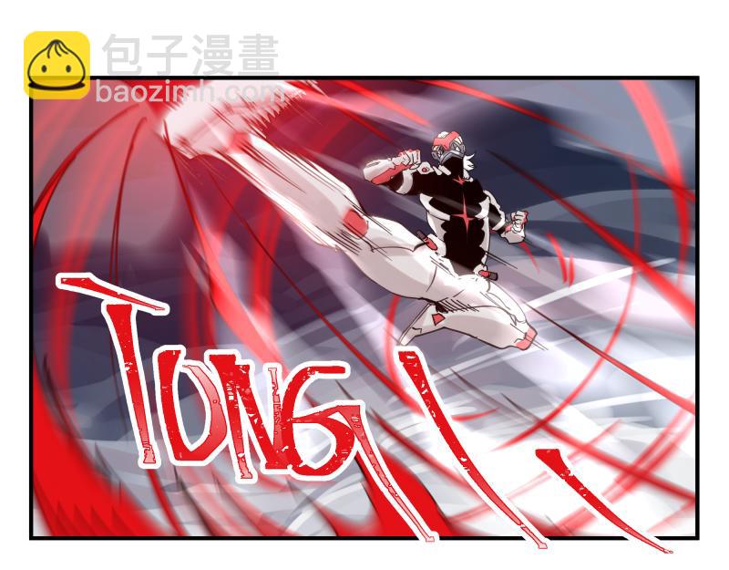 第82话 离开9