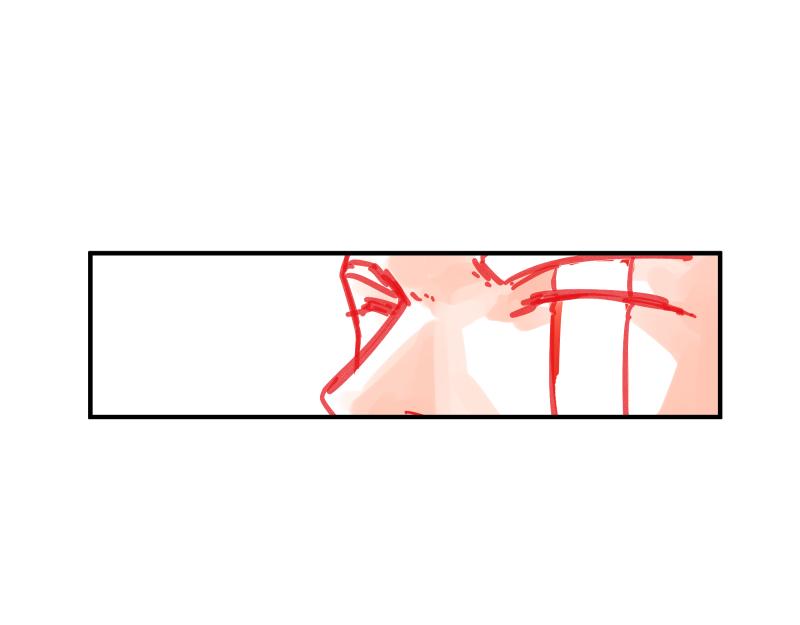 第83话 在某处醒来0