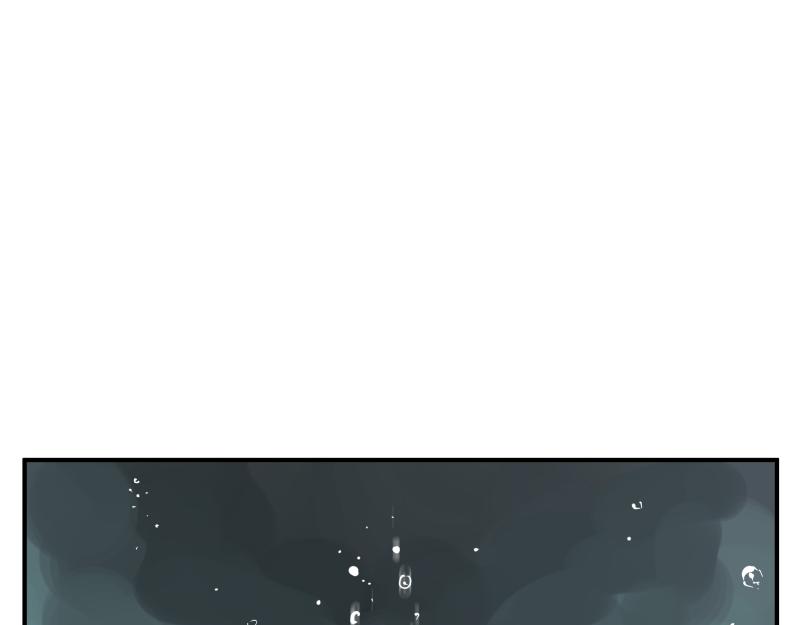 第83话 在某处醒来43