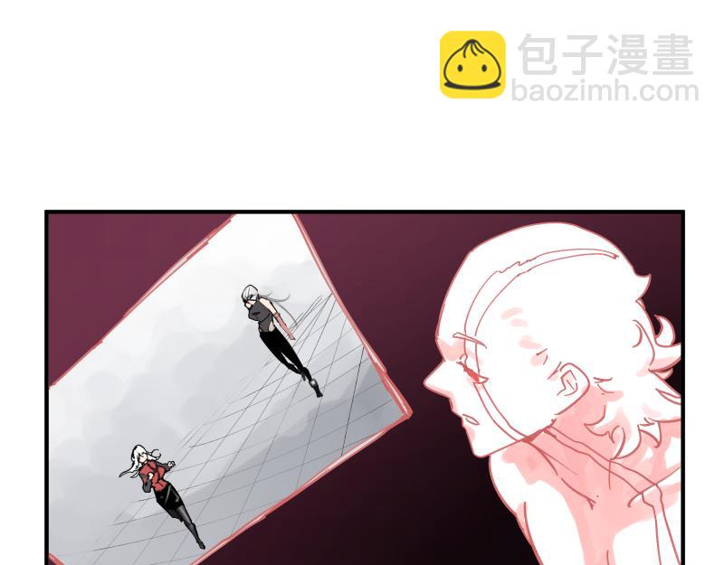 第83话 在某处醒来7