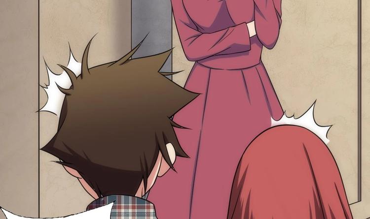 第16话 你姥姥？15