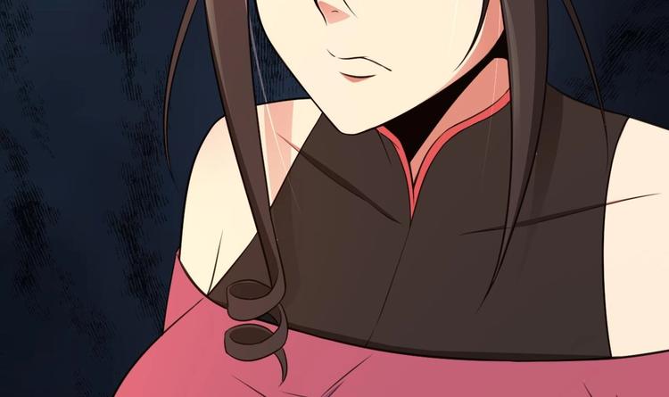 第16话 你姥姥？33