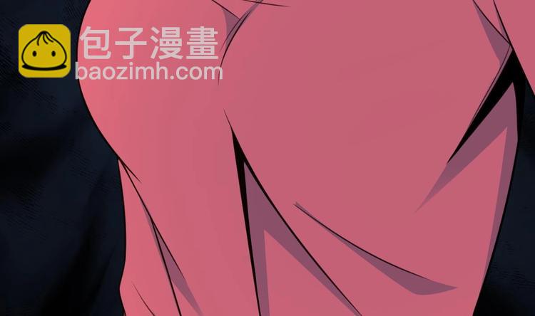 第16话 你姥姥？34