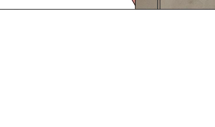 第16话 你姥姥？44