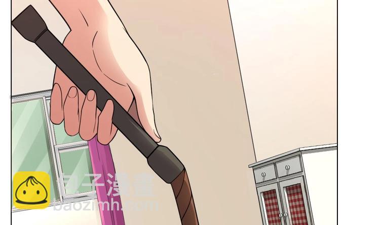 第16话 你姥姥？47