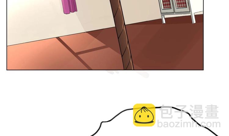 第16话 你姥姥？48