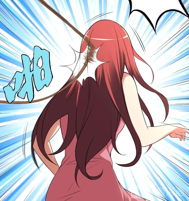 第16话 你姥姥？59