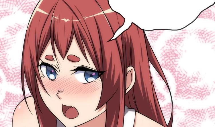 第16话 你姥姥？6