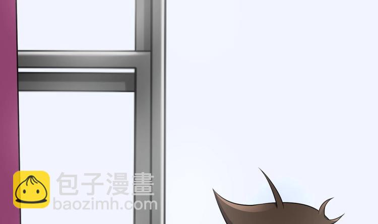 第17话 有钱真的可以为所欲为21