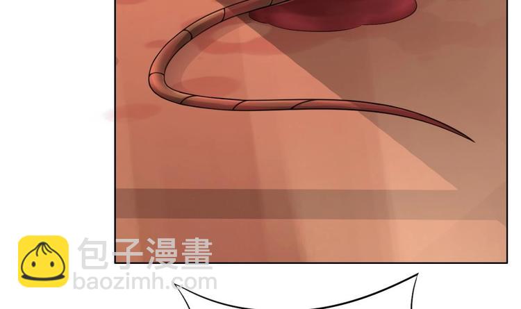 第17话 有钱真的可以为所欲为3