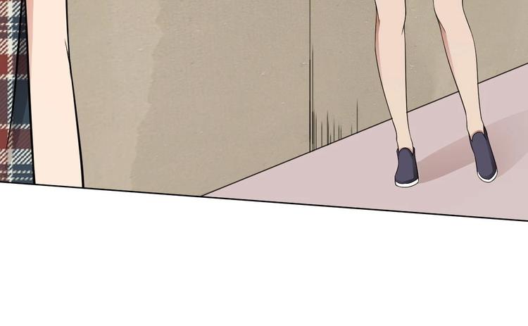 第17话 有钱真的可以为所欲为48