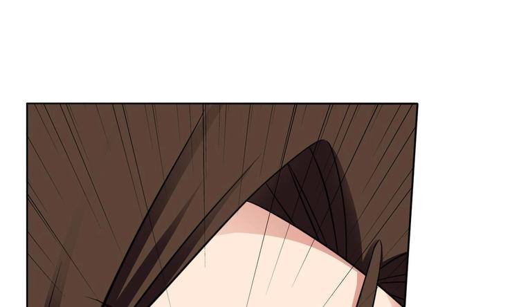 第17话 有钱真的可以为所欲为60