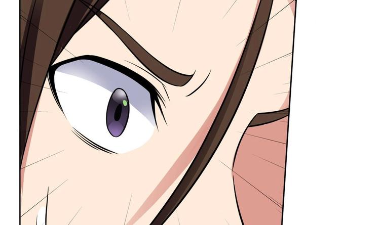 第17话 有钱真的可以为所欲为61